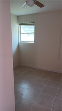 2015 N 31st Ave in Hollywood, FL - Building Photo - Building Photo