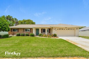 3314 Calcutta Ave, Unit 7D in Orlando, FL - Building Photo