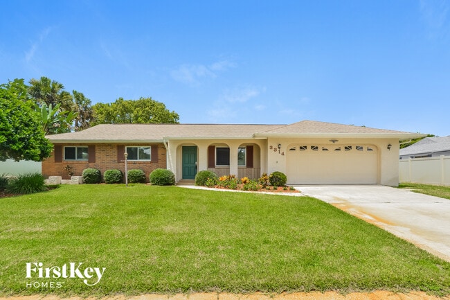 property at 3314 Calcutta Ave