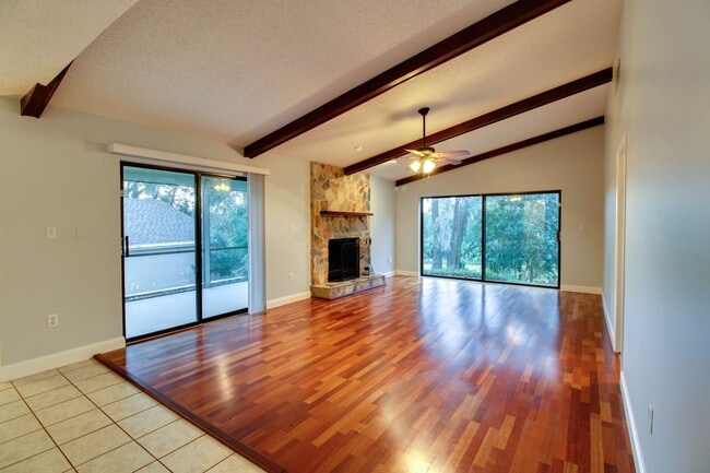 1455 Oak Pl in Apopka, FL - Building Photo - Building Photo