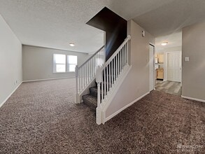 2376 Bridlewood Dr in Franklin, IN - Building Photo - Building Photo