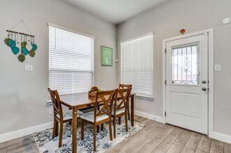 2013 Gray Towers Way in Argyle, TX - Building Photo - Building Photo