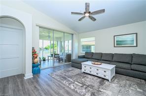 2408 Millcreek Ln-Unit -204 in Naples, FL - Building Photo - Building Photo