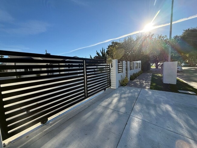 property at 15122 Nurmi St