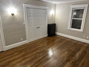 1083 Main St in Waltham, MA - Building Photo - Building Photo