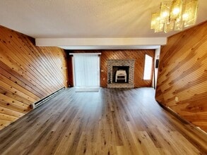5069 Carol Terrace in Tobyhanna, PA - Building Photo - Building Photo