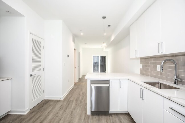 property at 1444 Independence Ave SE