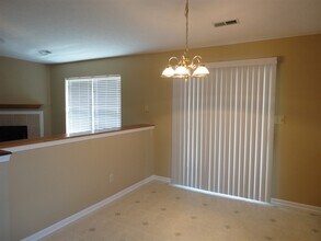 1903 E Maple Park Dr in Westfield, IN - Building Photo - Building Photo