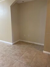 12106 Poppy Field Ln in Orlando, FL - Building Photo - Building Photo