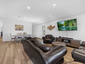 21334 Riverdew Dr in Katy, TX - Building Photo - Building Photo