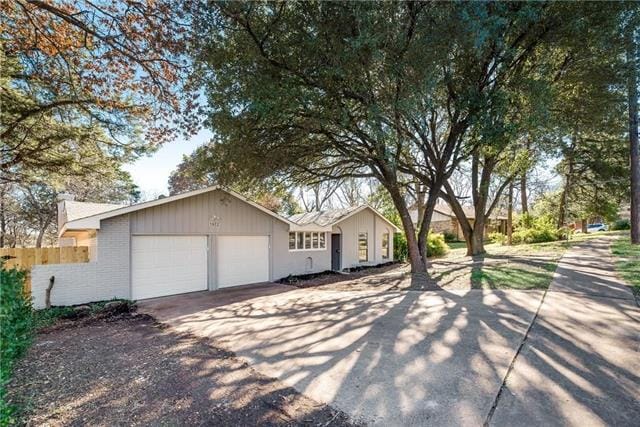 1622 Whitedove Dr in Dallas, TX - Building Photo - Building Photo