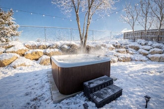 1157 E Sego Lily Dr in Sandy, UT - Building Photo - Building Photo