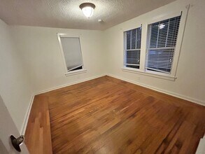 4315 Antisdale St in Jacksonville, FL - Building Photo - Building Photo