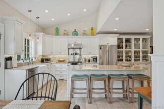 50 Lamb Ave in Quogue, NY - Building Photo - Building Photo