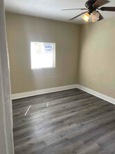 723 Oregon St in Bakersfield, CA - Building Photo - Building Photo