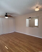 1100 Possum Trot Rd in North Myrtle Beach, SC - Building Photo - Building Photo