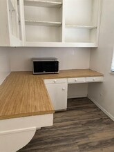 3406 Speedway in Austin, TX - Building Photo - Building Photo