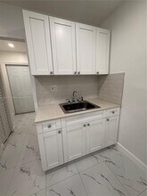 26741 SW 139th Ave in Naranja, FL - Building Photo - Building Photo