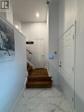 22 Rochefort Dr in Toronto, ON - Building Photo - Building Photo