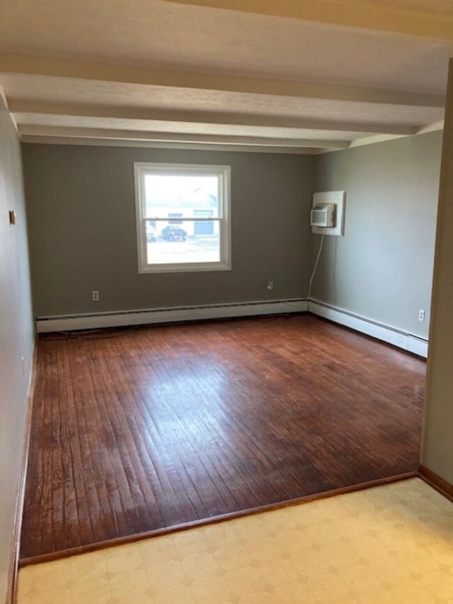 100 Old Ithaca Rd in Horseheads, NY - Building Photo - Building Photo