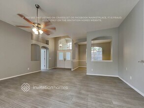 4119 Copper Canyon Blvd in Valrico, FL - Building Photo - Building Photo