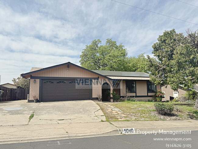 property at 5040 Topaz Ave