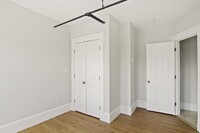 2 Redfield St, Unit Redfield St in Boston, MA - Building Photo - Building Photo