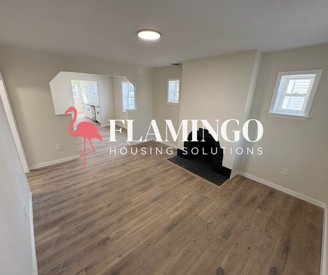 108 Macready Ave in Dayton, OH - Building Photo - Building Photo