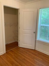 7412 Melody Dr in Gautier, MS - Building Photo - Building Photo