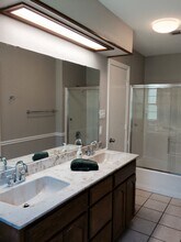 2405 Timber Trail in Denton, TX - Building Photo - Building Photo