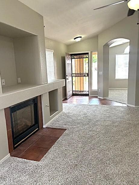 property at 20464 N 81st Ln