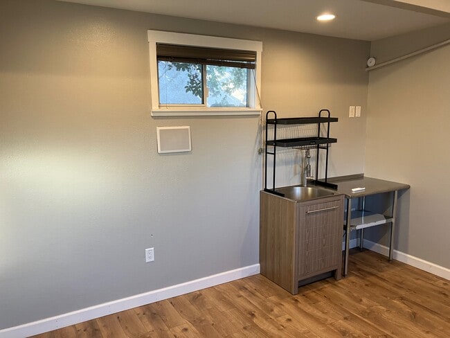 105 Jolon Dr in Watsonville, CA - Building Photo - Building Photo