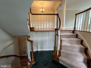 8156 Boss St in Vienna, VA - Building Photo - Building Photo