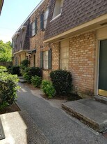 4208 Eporia St in Metairie, LA - Building Photo