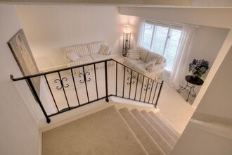 307 Marian Ave in Bellevue, NE - Building Photo - Building Photo