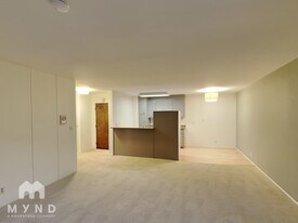 360 Vernon St in Oakland, CA - Building Photo