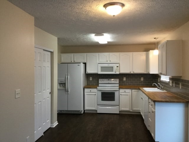 105 Paddock Ln in Monroe, OH - Building Photo - Building Photo