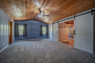 1253 Mimosa Dr in Morristown, TN - Building Photo - Building Photo