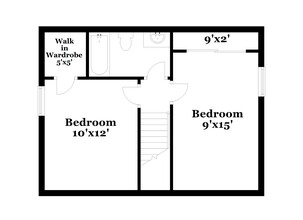 1029 Abercorn Way in Douglasville, GA - Building Photo - Building Photo