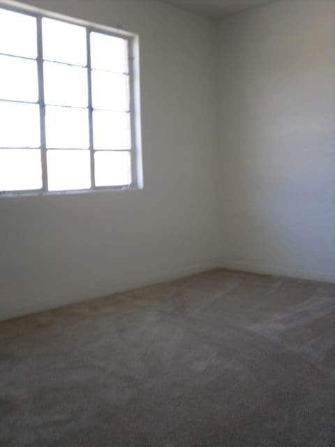 729 W University Dr in Tempe, AZ - Building Photo - Building Photo