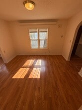 1001 Silverleaf Ave in Rapid City, SD - Building Photo - Building Photo