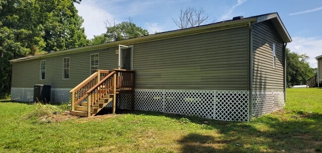 43660 Pump House Ln in Leonardtown, MD - Building Photo - Building Photo