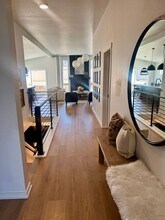 6608 Cumbre Vista Wy in Colorado Springs, CO - Building Photo - Building Photo