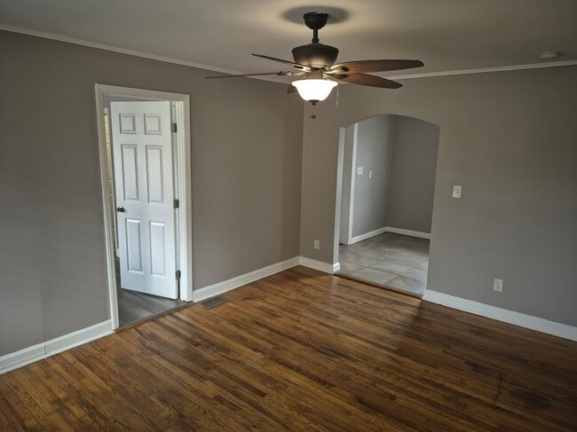 4108 Edwards Rd in Taylors, SC - Building Photo - Building Photo