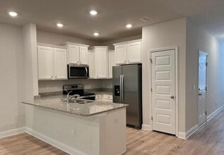 44 Sandhill Pines Dr in Santa Rosa Beach, FL - Building Photo - Building Photo