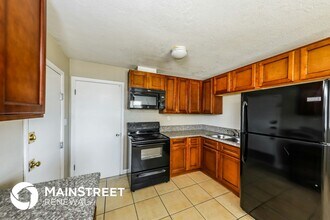 2753 W Lawrence Ln in Phoenix, AZ - Building Photo - Building Photo