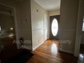 3219 Alpine Rd in Augusta, GA - Building Photo - Building Photo