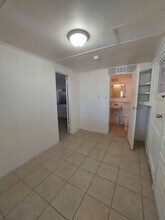 206 N 1st St in Sierra Vista, AZ - Foto de edificio - Building Photo