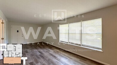 2075 Montreat Cir in Vestavia Hills, AL - Building Photo - Building Photo