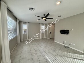 1048 E Descent St in Tucson, AZ - Building Photo - Building Photo